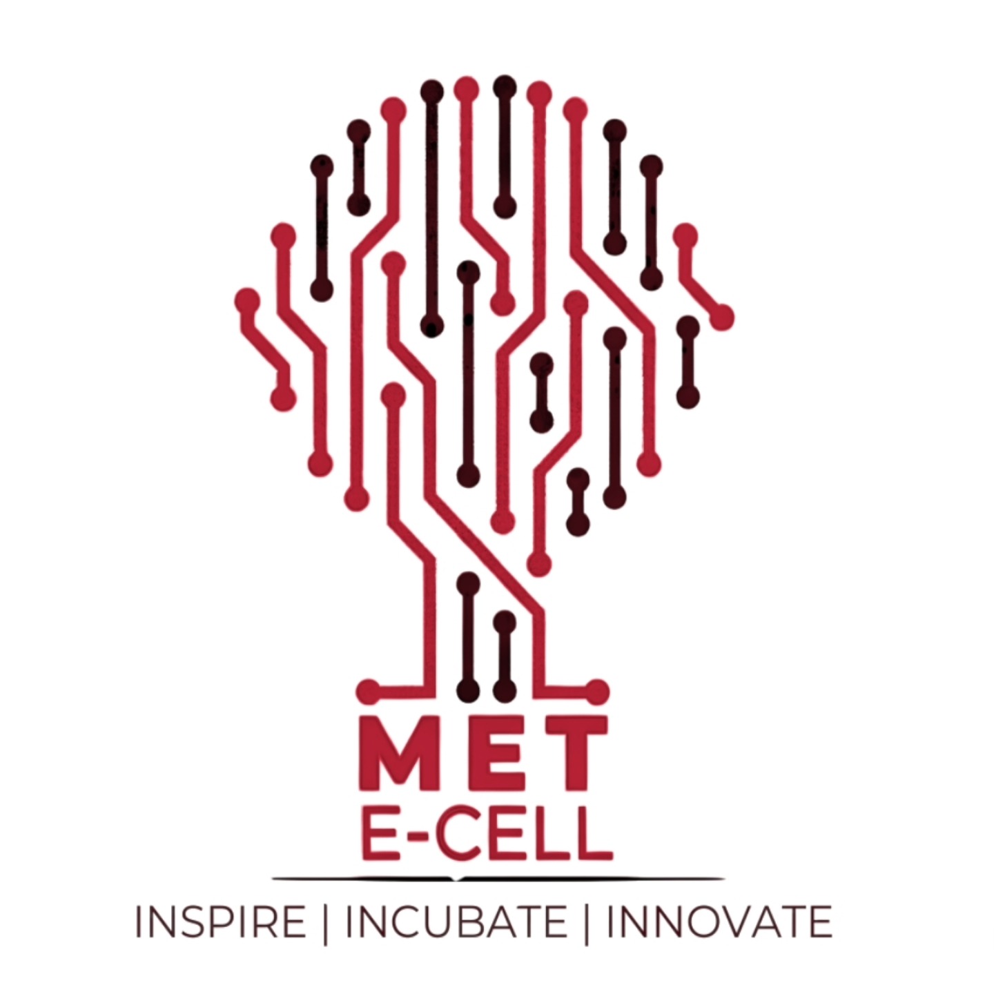 MET E-Cell